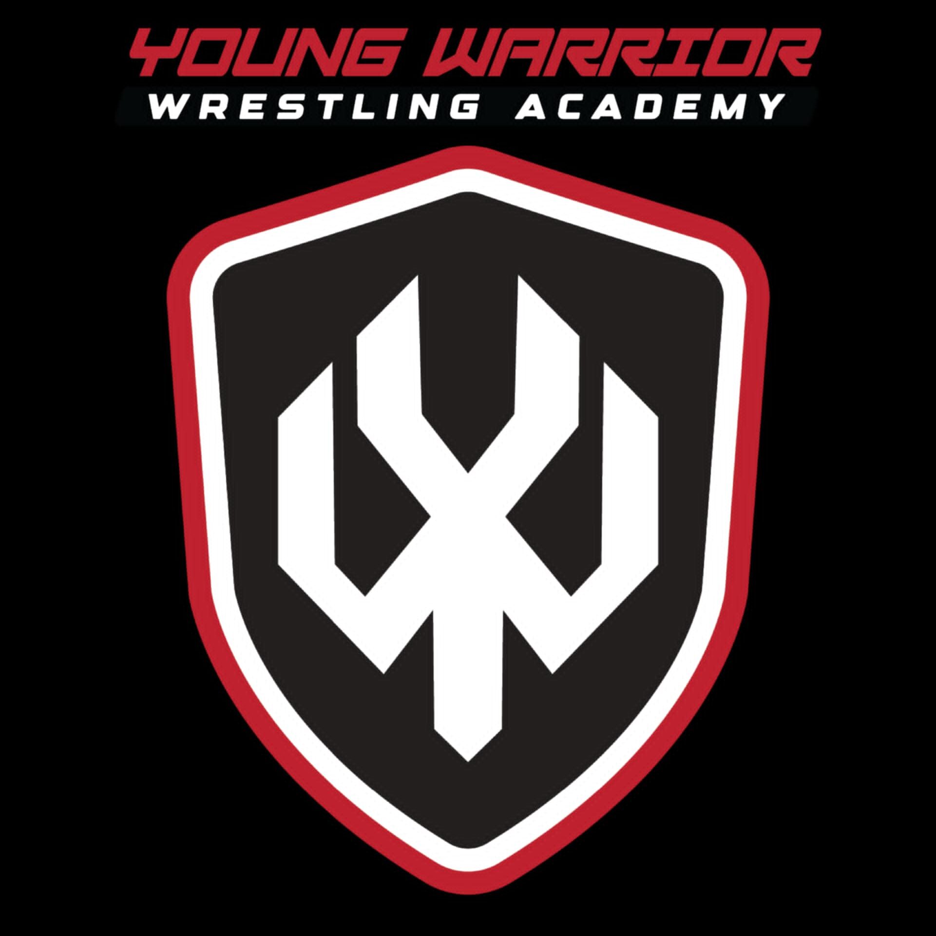 Building G.R.I.T. Through Wrestling